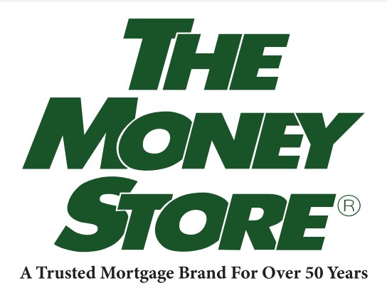 The Money Store logo.jpg The Money Store logo.jpg
